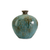 Caspian Vase