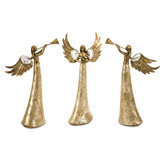 IMAX Home Accents