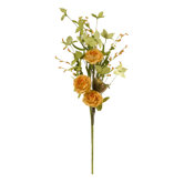 Enchanted Butterfly Rose Bundle
