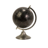 Moonlight Globe