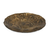 Vortex 15.75" Bowl