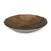 IMAX Serving Bowls