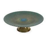 IMAX Specialty Serving