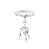 Uptown End Table