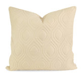 IK Kavita Linen Pillow