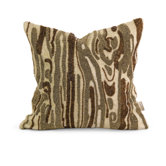 IK Lavitra Cotton Pillow