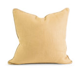 IK Namona Linen Pillow