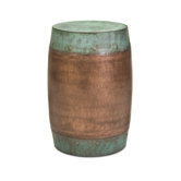 Rania Stool