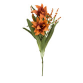 Fiona Floral Bundle