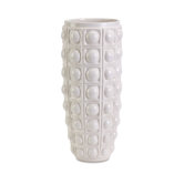Nebulis Ceramic Vase