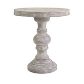 IMAX End Tables