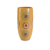Bindea Vase