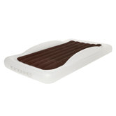 The Shrunks Air Beds