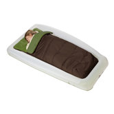 Tuckaire Outdoor Twin Travel Bed