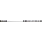 Scorpion Cues 82