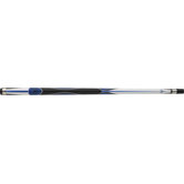 Sport Grip Pool Cue
