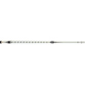 Pool Cue in in Ghost