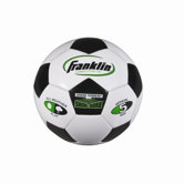 Competition 100 Size Five Soccer Ball