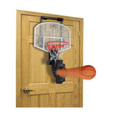 Shoot Again Basketball Set