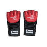 Youth MMA Gloves
