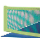 2 Player GID Paddle Set