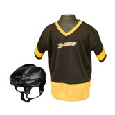 NHL&reg; Kids Team Set