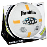 Super Soft Spike Volleyball