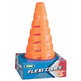Flexi Cones Marker