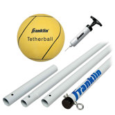 Classic Tetherball Set