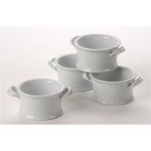 BIA Coventry Ramekin in White (Set of 4)