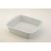 DRH Collection Barware