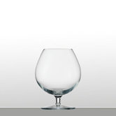 Stolzle Milano Brandy Glass (Set of 6)