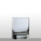 Stolzle New York Large Tumbler (Set of 6)