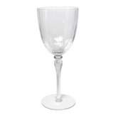 Artland Aldrich Wine Glass (Set of 4)