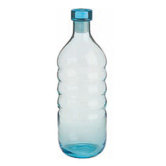 The DRH Collection Decanters & Jugs