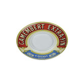 Bia Camembert Baker Platter