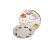 Rosanna Petite Patisserie Serving Platter