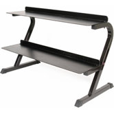 VTX Kettlebell Rack