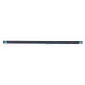 12 lbs Weighted Aerobic Toning Bar