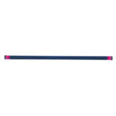 18 lbs Weighted Aerobic Toning Bar