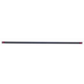 27 lbs Weighted Aerobic Toning Bar