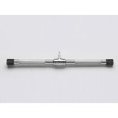 Deluxe 20" Straight Bar Attachment