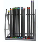 Aerobic Bar Club Pack
