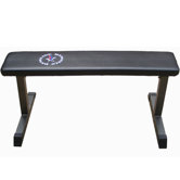Renegade Flat Bench