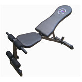 Renegade Olympic Flat / Incline / Decline Bench