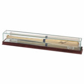Glass Bat Holder