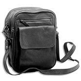 Men's Camera Bag