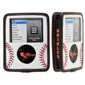 MLB 3G Video iPod Holder