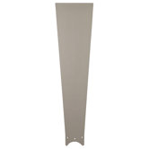 Indoor Ceiling Fan Blade (Set of 3)