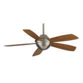 54" Celano Ceiling Fan